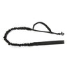 Leash Rope Outdoor Camouflage Telescopic Pet Leash Tactical Dog Training Telescopic Rope