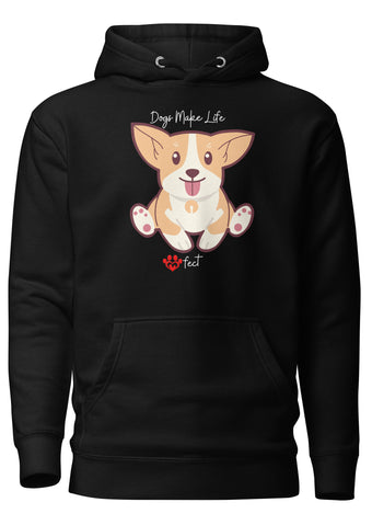 Dogs